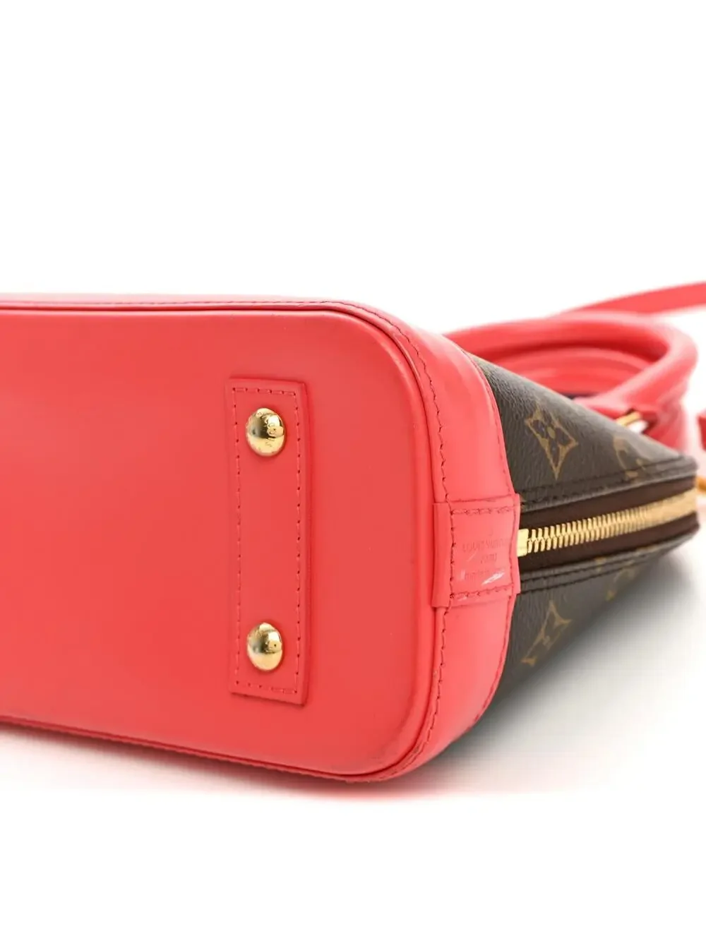 Louis Vuitton indulge whimsical